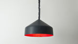 Cyrcus Lavagna PENDANT LAMP