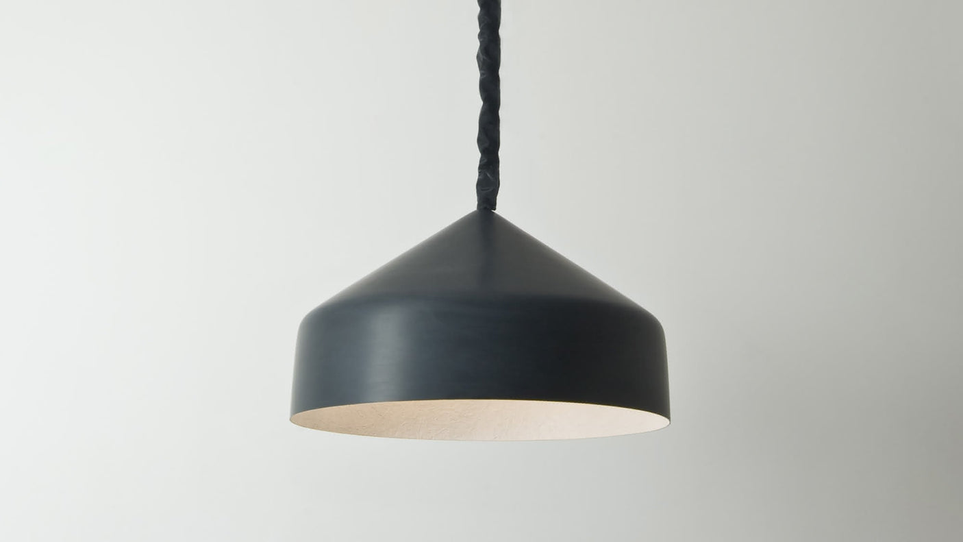 Cyrcus Lavagna PENDANT LAMP