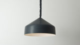 Cyrcus Lavagna PENDANT LAMP