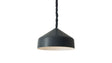 Lampe Suspension Cyrcus Lavagna CDI Collection