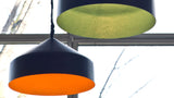 Lampe Suspension Cyrcus Lavagna CDI Collection 4