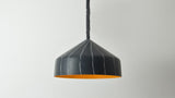 Cyrcus Lavagna PENDANT LAMP