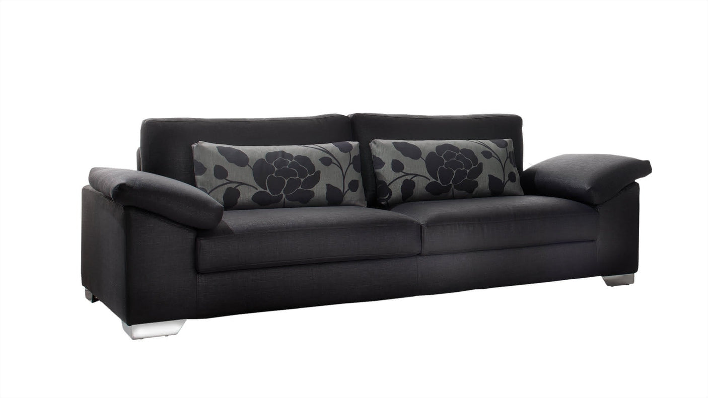 Convertible Dodo Sofa Bed