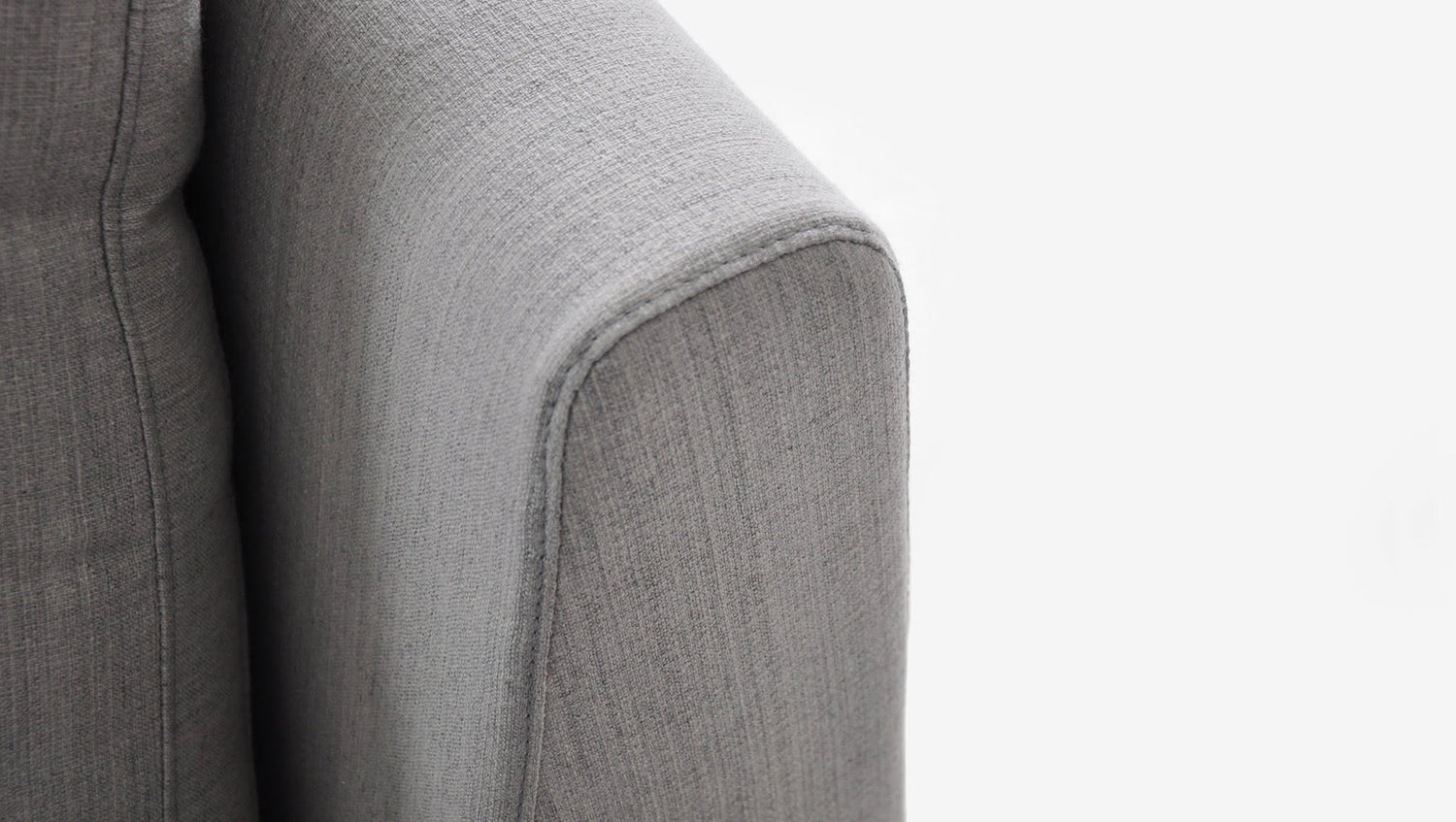 CanapÃ© Modulaire CDI Collection Edward Corner Sofa 5