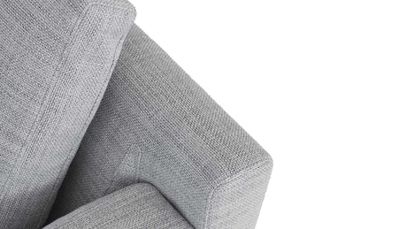 Fauteuil CDI Collection Elle Armchair 1