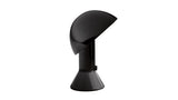 Lampe de Table Martinelli Luce Elmetto Black 1