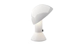 Lampe de Table Martinelli Luce Elmetto White