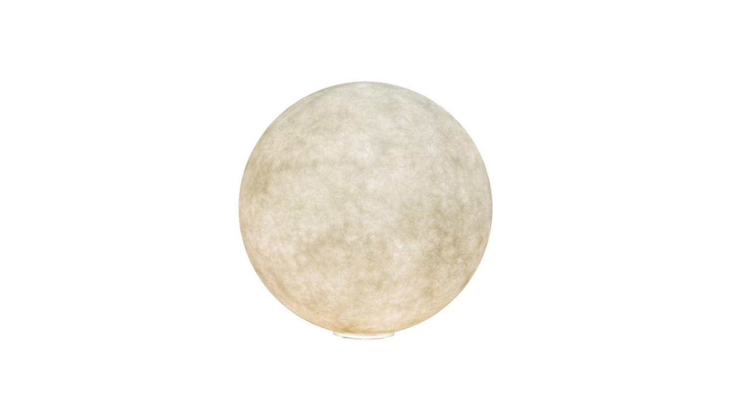 Lampe sur pied Floor Moon 1 CDI Collection