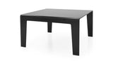 Table Sovet Frog Table 1