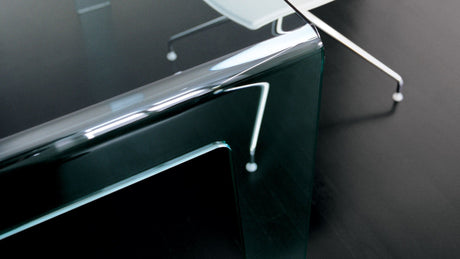 Table Sovet Frog Table 4