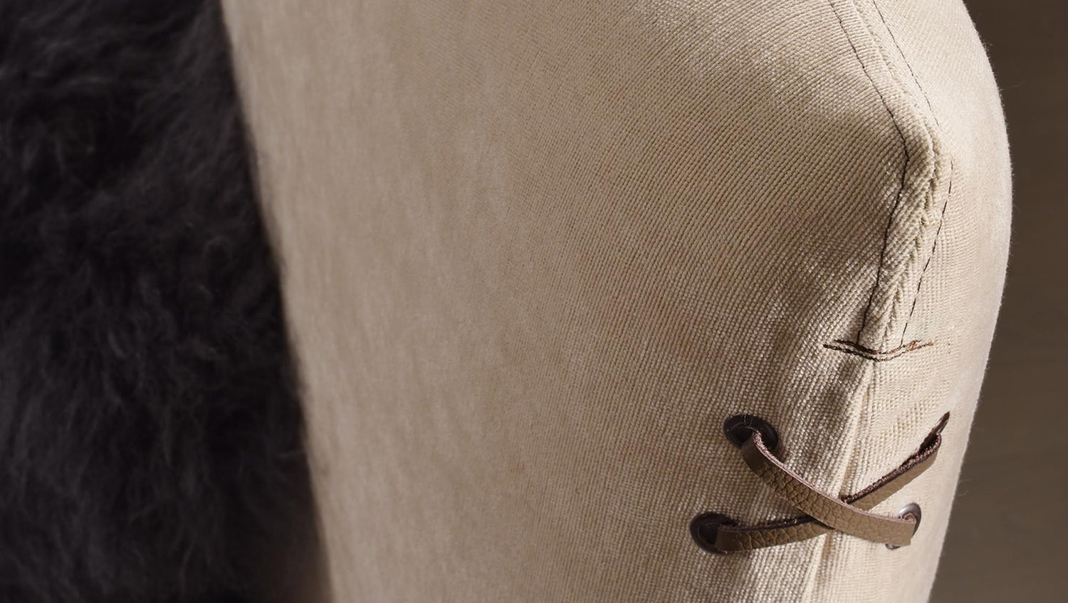 Lit CDI Collection Havana Bed 4