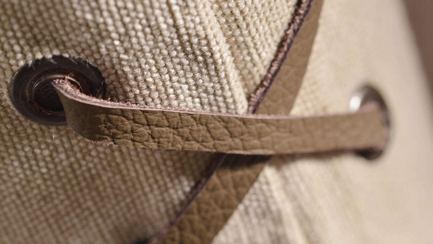 Lit CDI Collection Havana Bed 5