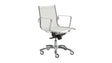 Chaise de Bureau CDI Collection Light 14090B