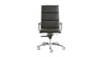 Chaise de Bureau CDI Collection Light 18040