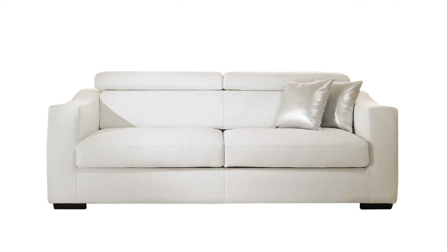 Canapé CDI Collection Living Sofa 1