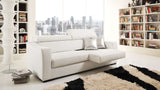 Canapé CDI Collection Living Sofa 1