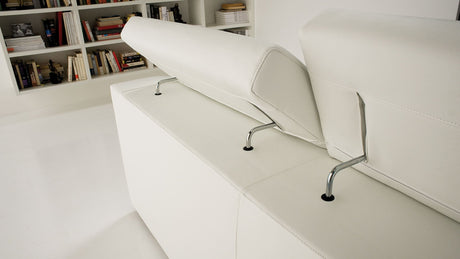 Canapé CDI Collection Living Sofa 2