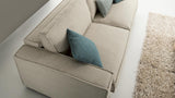 Canapé CDI Collection Long Island Sofa