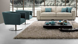 Canapé CDI Collection Long Island Sofa