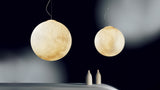 Suspension Luna 2 CDI Collection 2