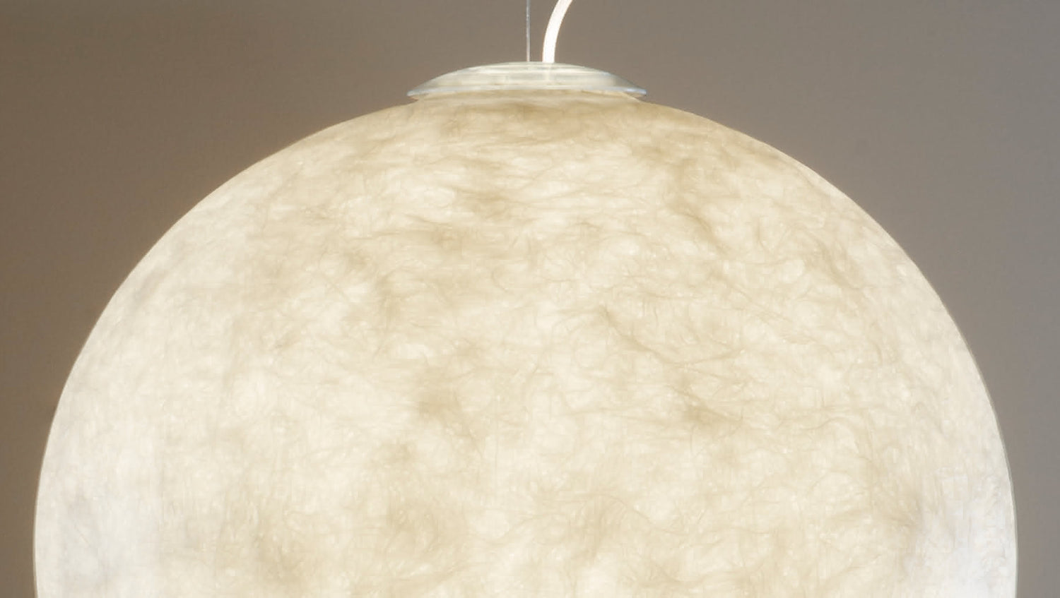 Suspension Luna 4 CDI Collection 3