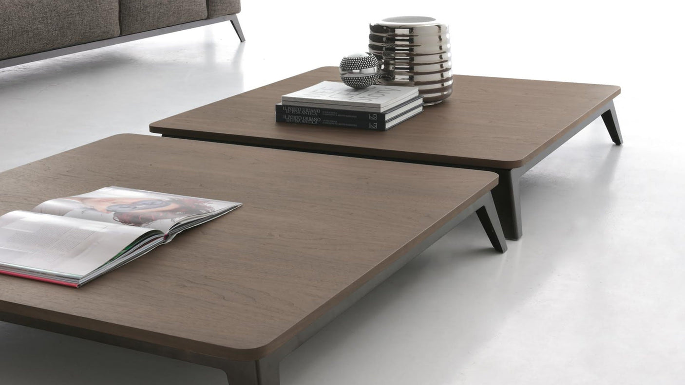 Table Basse CDI Collection Metropoli Coffee Table 2