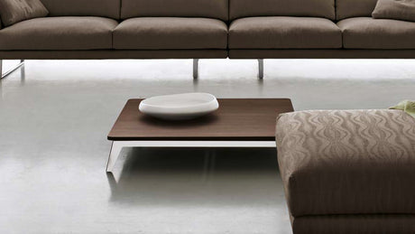 Table Basse CDI Collection Metropoli Coffee Table 3