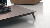 Table Basse CDI Collection Metropoli Coffee Table 4