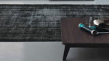 Table Basse CDI Collection Metropoli Coffee Table 6