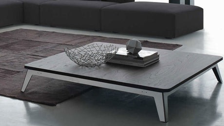 Table Basse CDI Collection Metropoli Coffee Table 7