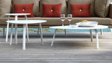 Milo table basse 1