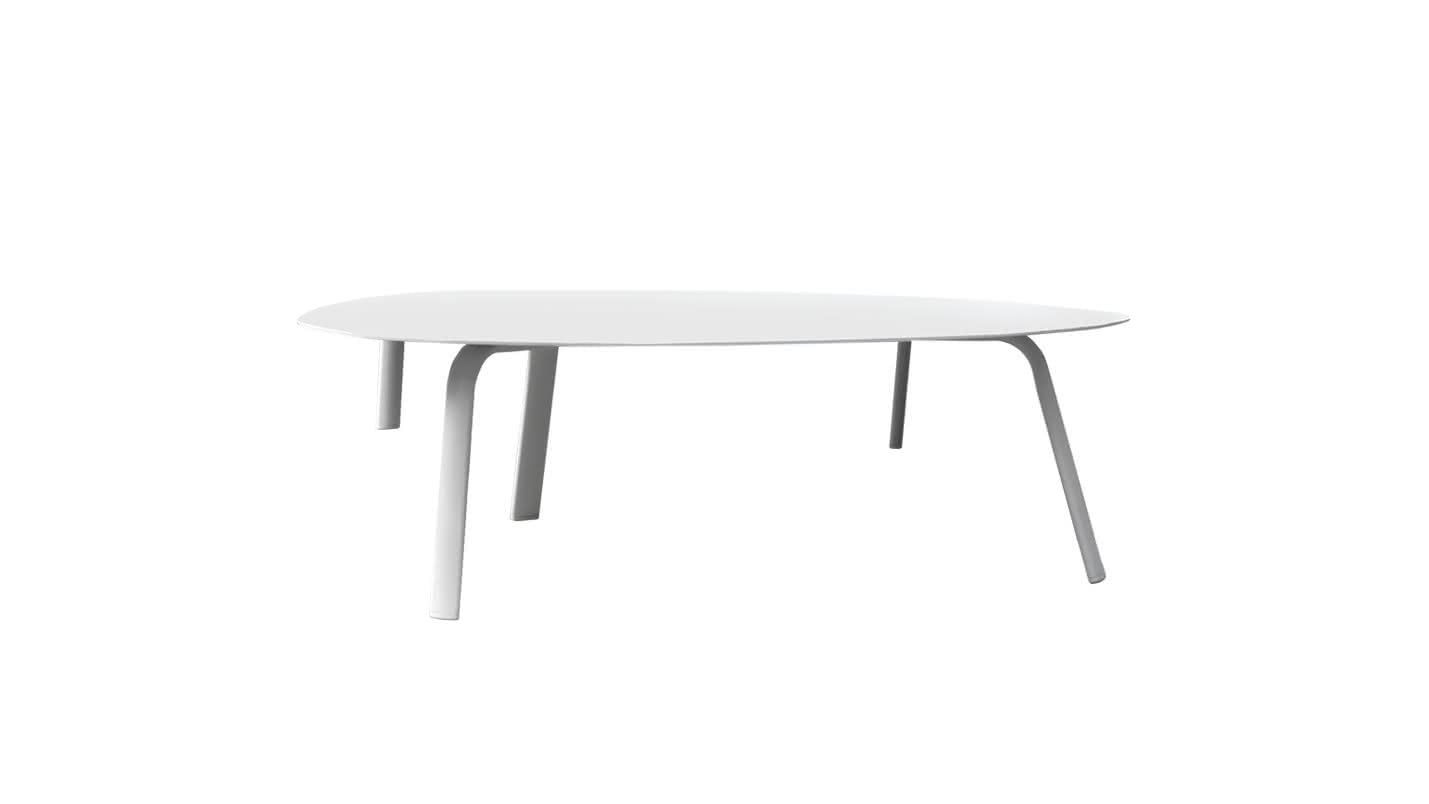 Milo table basse 1
