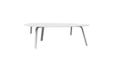 Milo table basse 1