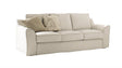 Convertible Mimì Sofa Bed