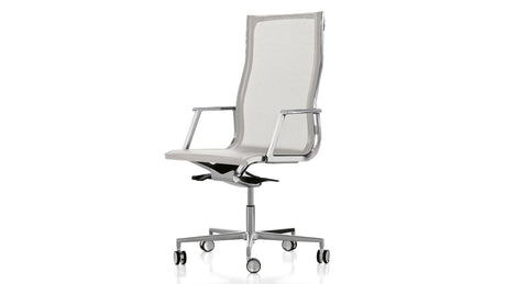 Chaise de Bureau CDI Collection Nulite 24040 1