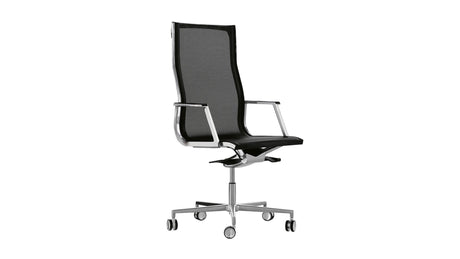 Chaise de Bureau CDI Collection Nulite 24040