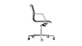 Chaise de Bureau CDI Collection Nulite 24090B