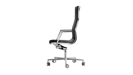 Chaise de Bureau CDI Collection Nulite 26040