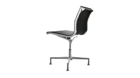 Chaise de Bureau CDI Collection Nulite 26100 1