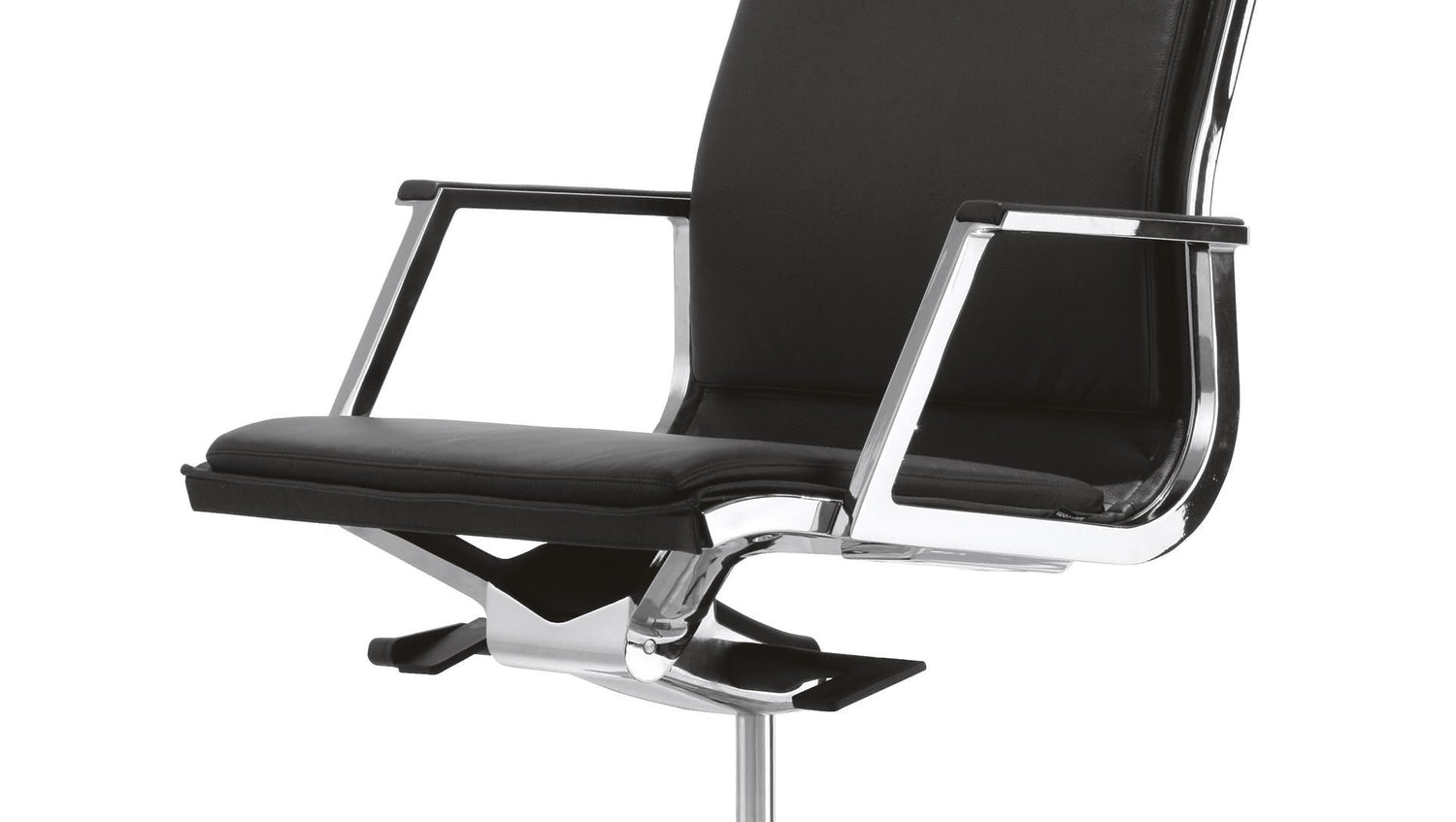 Chaise de Bureau CDI Collection Nulite 28040 1