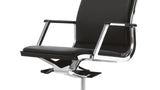 Chaise de Bureau CDI Collection Nulite 28040 1