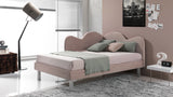 Lit CDI Collection Nuvola Bed