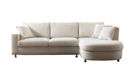 Convertible CDI Collection Ola Modular Sofa Bed 1