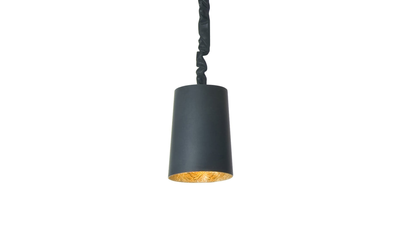 Lampe Suspension Paint Lavagna CDI Collection