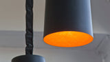 Lampe Suspension Paint Lavagna CDI Collection 4