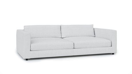 Canapé CDI Collection Parma Sofa 4