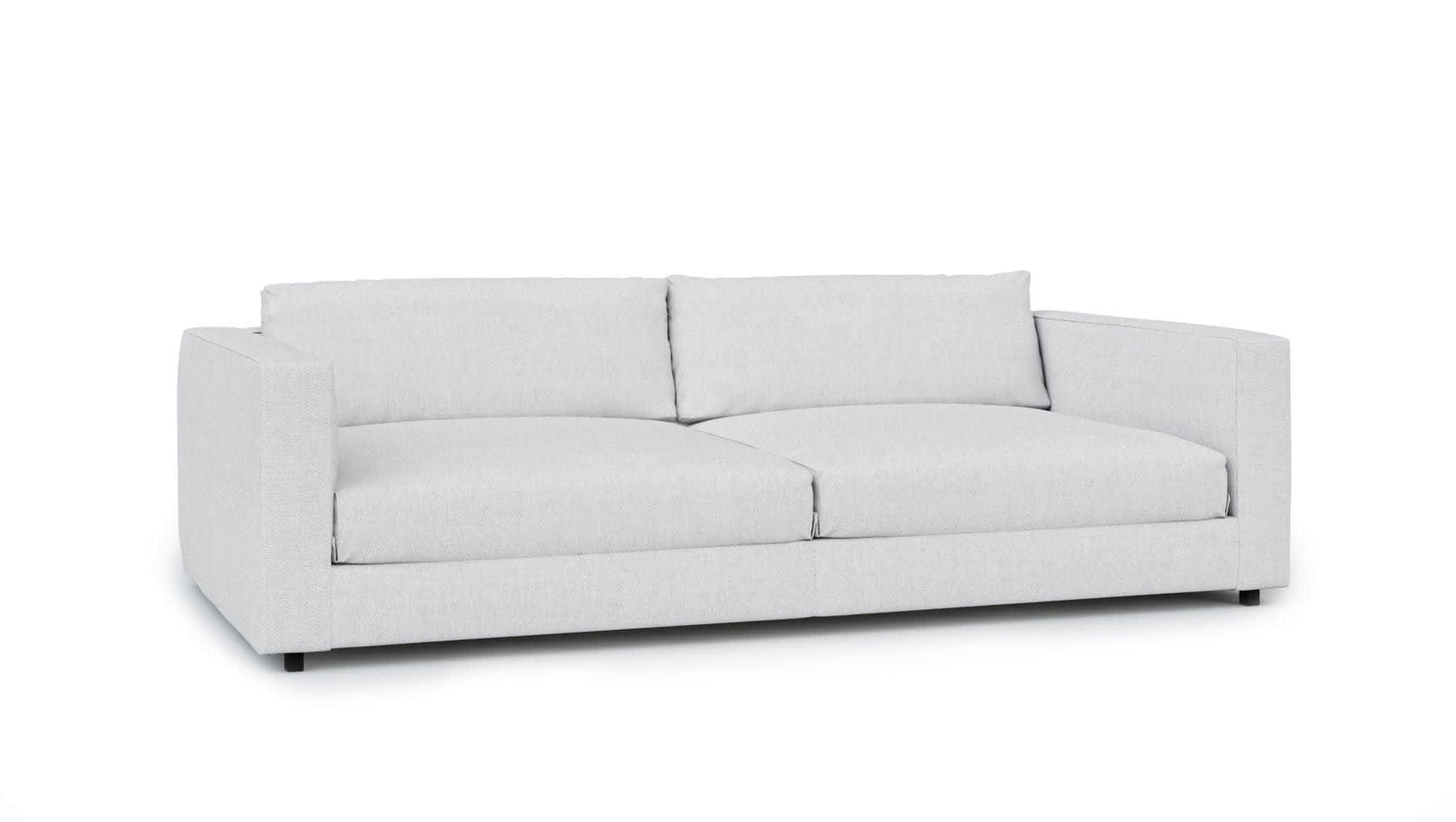 Canapé CDI Collection Parma Sofa 9