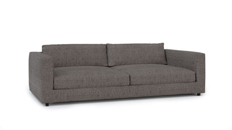 Canapé CDI Collection Parma Sofa 10