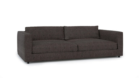 Canapé CDI Collection Parma Sofa 3