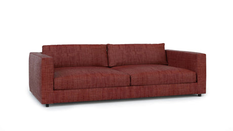 Canapé CDI Collection Parma Sofa 1